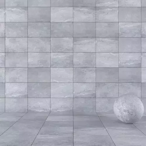 Stone Wall Tiles Mojo Grey 40x60 Texture Stone Wall Tiles Mojo Grey 40x60 Texture