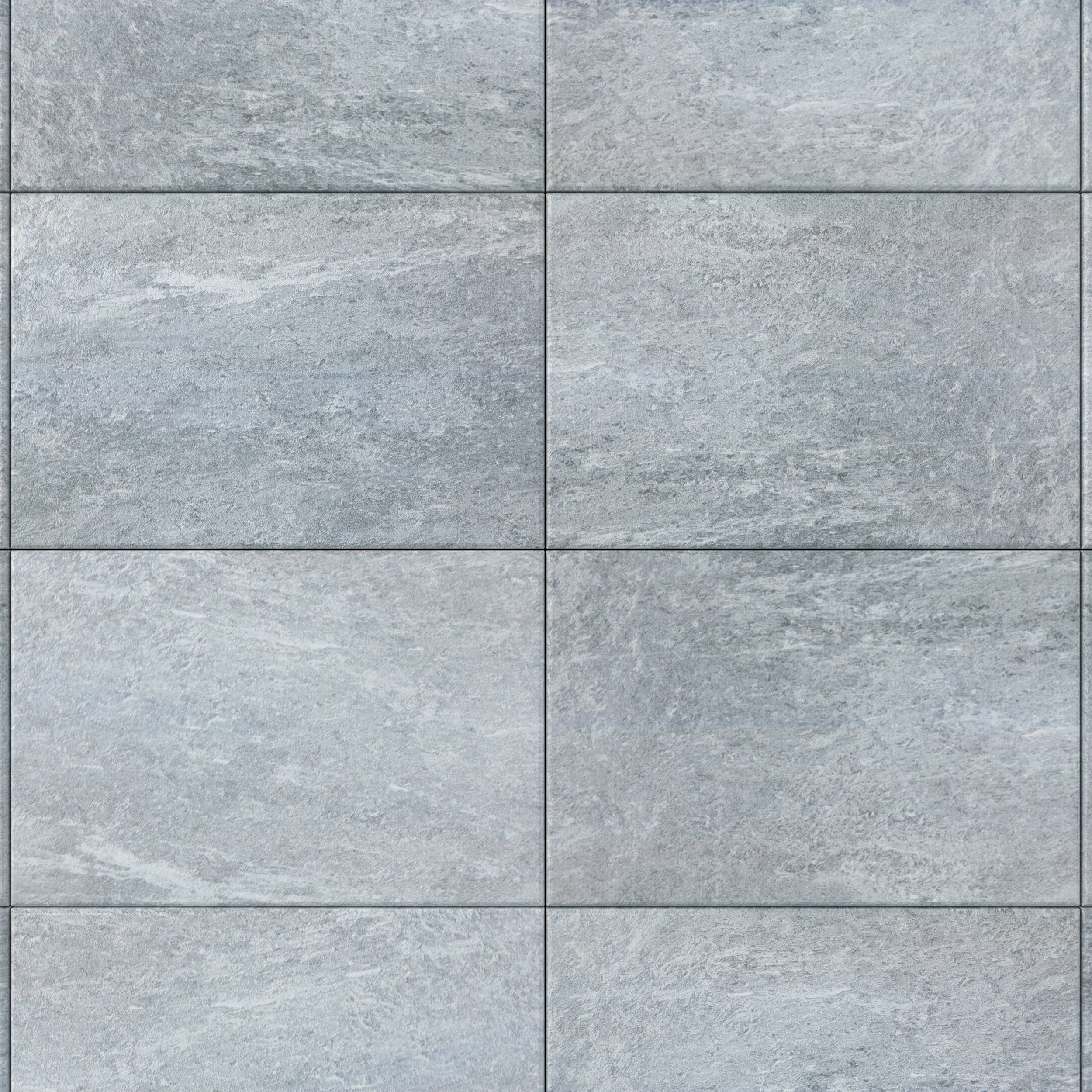 Stone Wall Tiles Mojo Grey 40x60 Texture_1