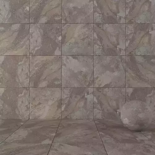 Stone Wall Tiles Rajasthan Black 80x80 Set 2 Texture Stone Wall Tiles Rajasthan Black 80x80 Set 2 Texture