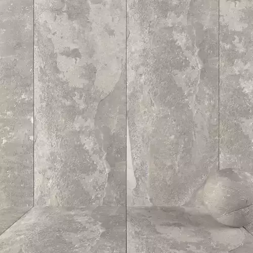 Stone Wall Tiles Santorini Beige 120x270 Set 1 Texture Stone Wall Tiles Santorini Beige 120x270 Set 1 Texture
