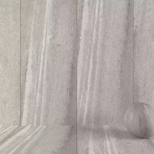 Stone Wall Tiles Santorini Beige 120x270 Set 3