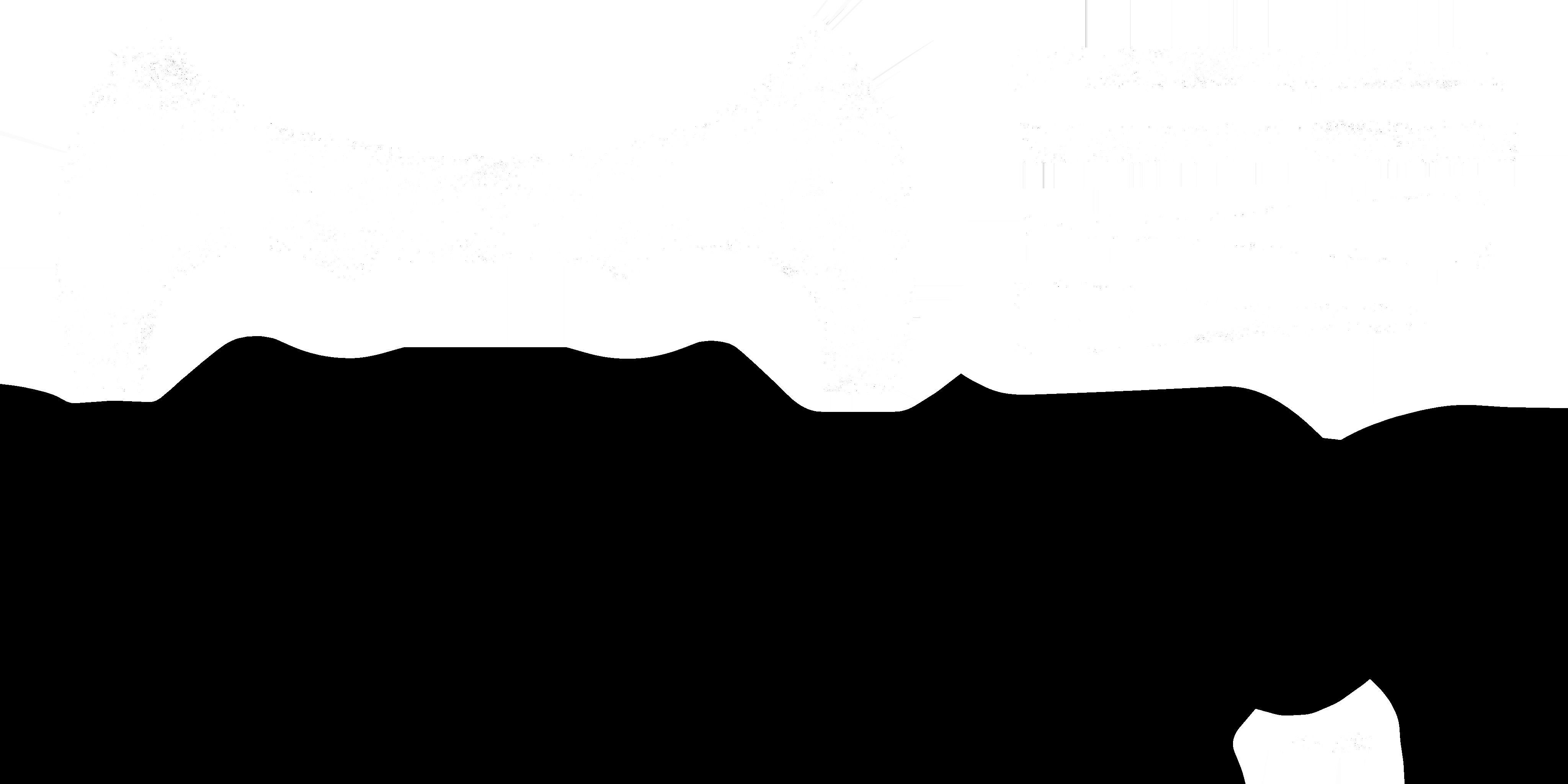 One Handed Axe -Game Ready- Low-poly 3D model_18