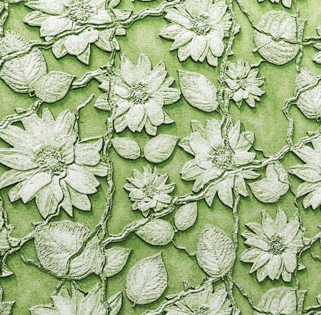 Bas-relief 3D bass relief 3D model_3