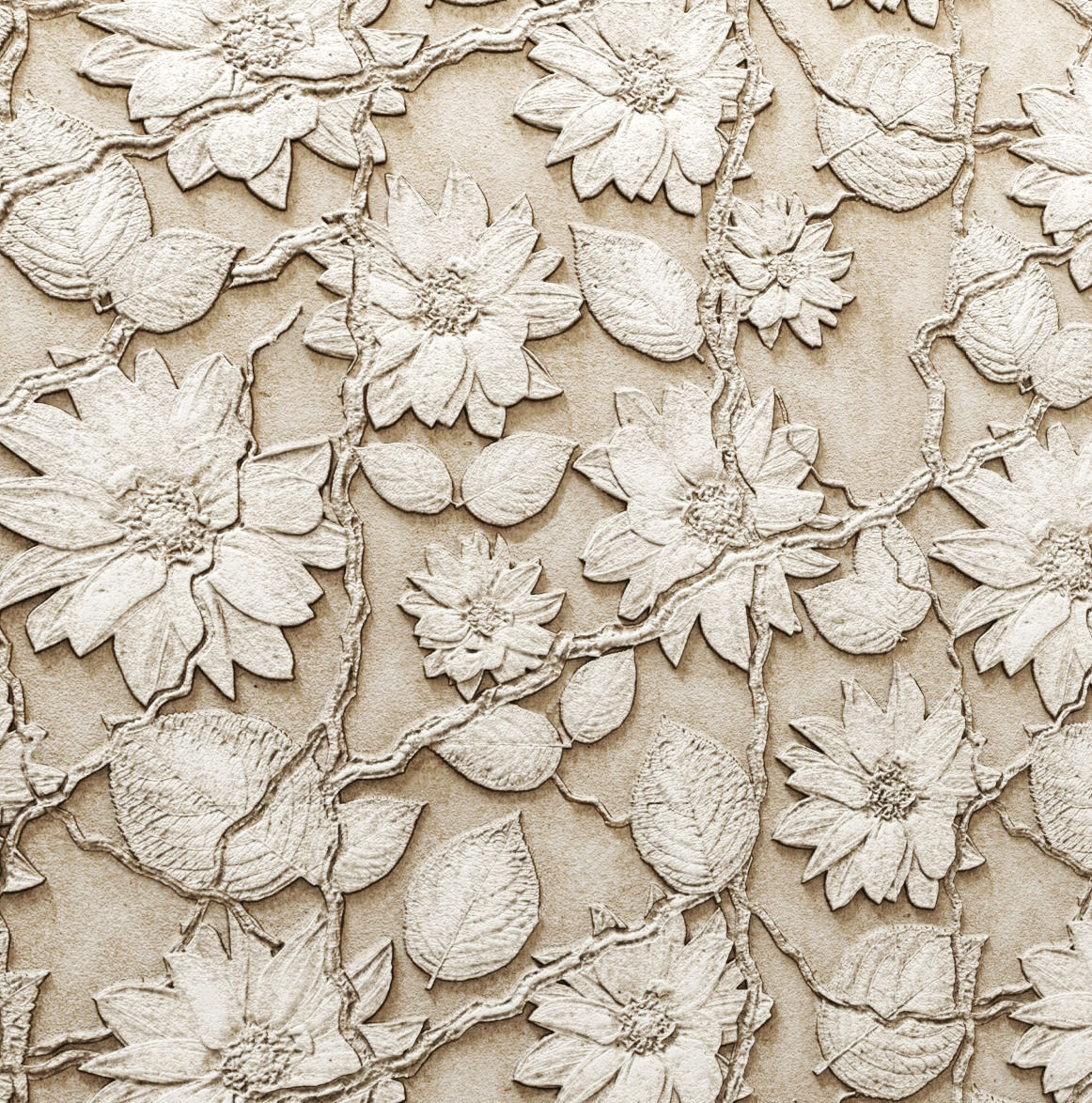 Bas-relief 3D bass relief 3D model_6