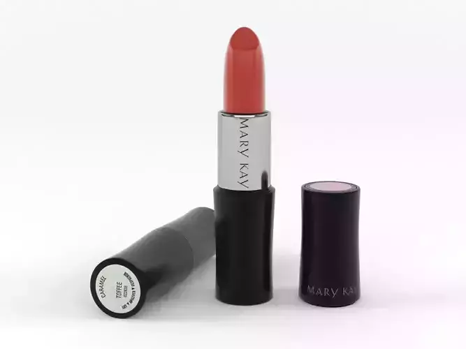 Mary Kay Lipstick