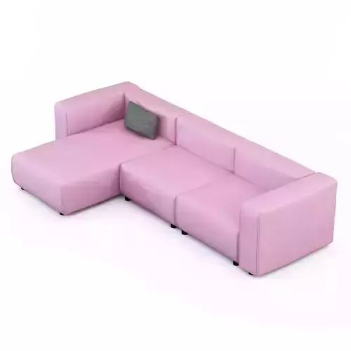 Sofa NEW SPRING