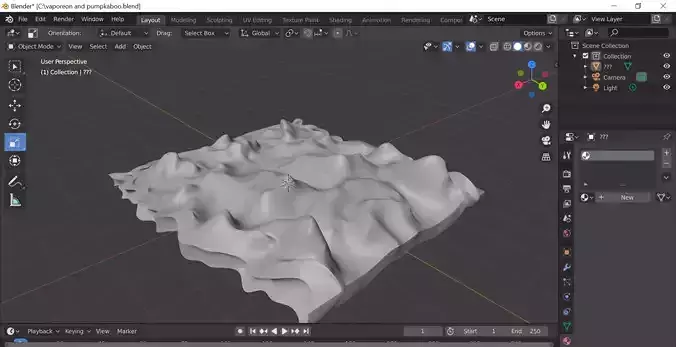 Can anyone make good use of this