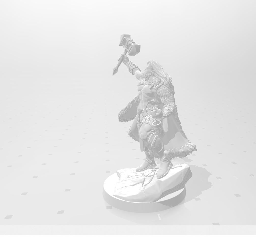 viking 2020 3D PRINT  3D print model_7