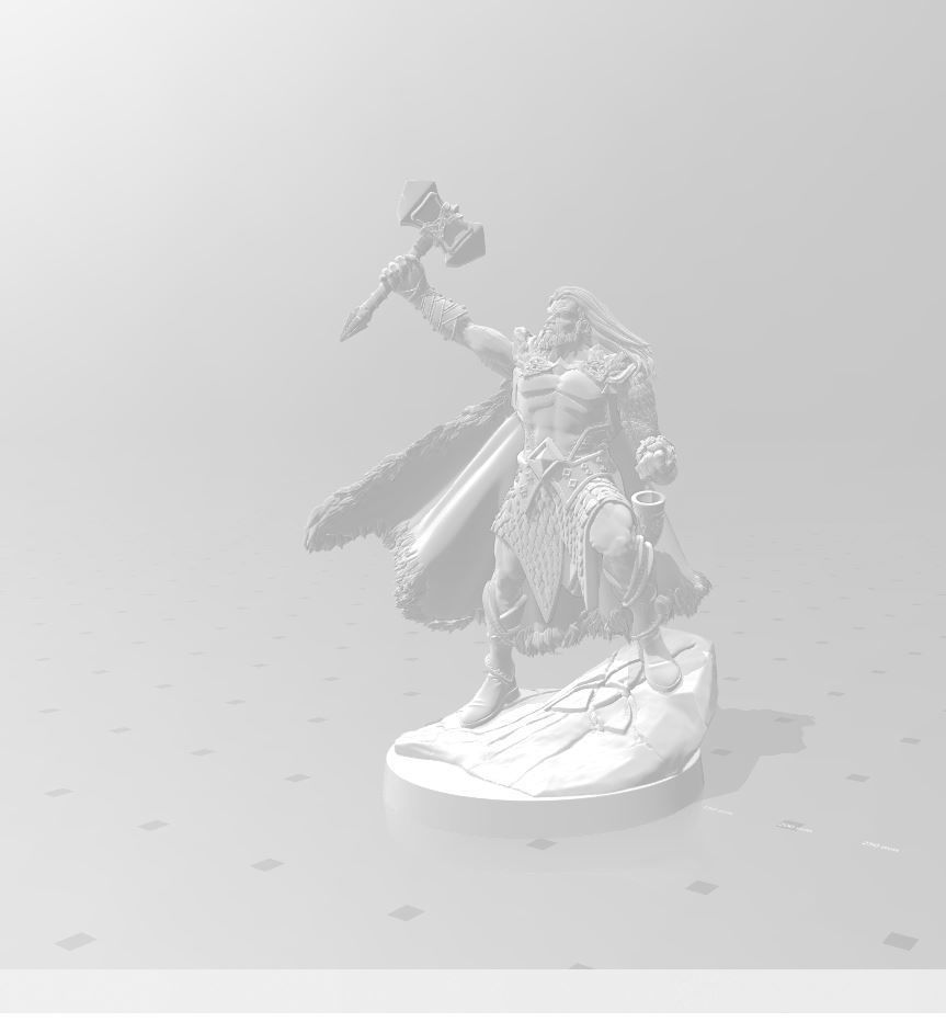 viking 2020 3D PRINT  3D print model_1