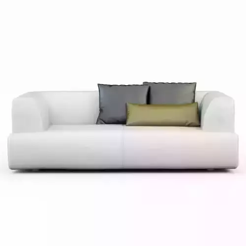 Sofa NORMA