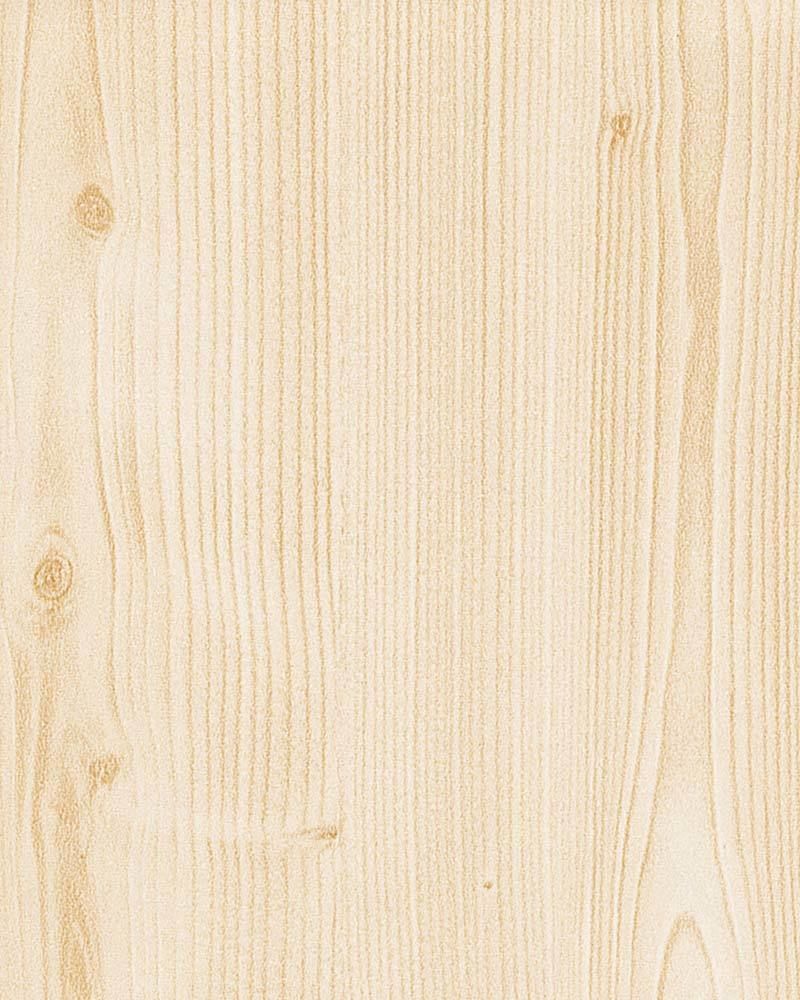 Fence pencils 3D model_4