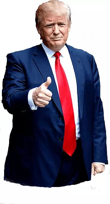 Helicopter X5444 Jack 3D model_0