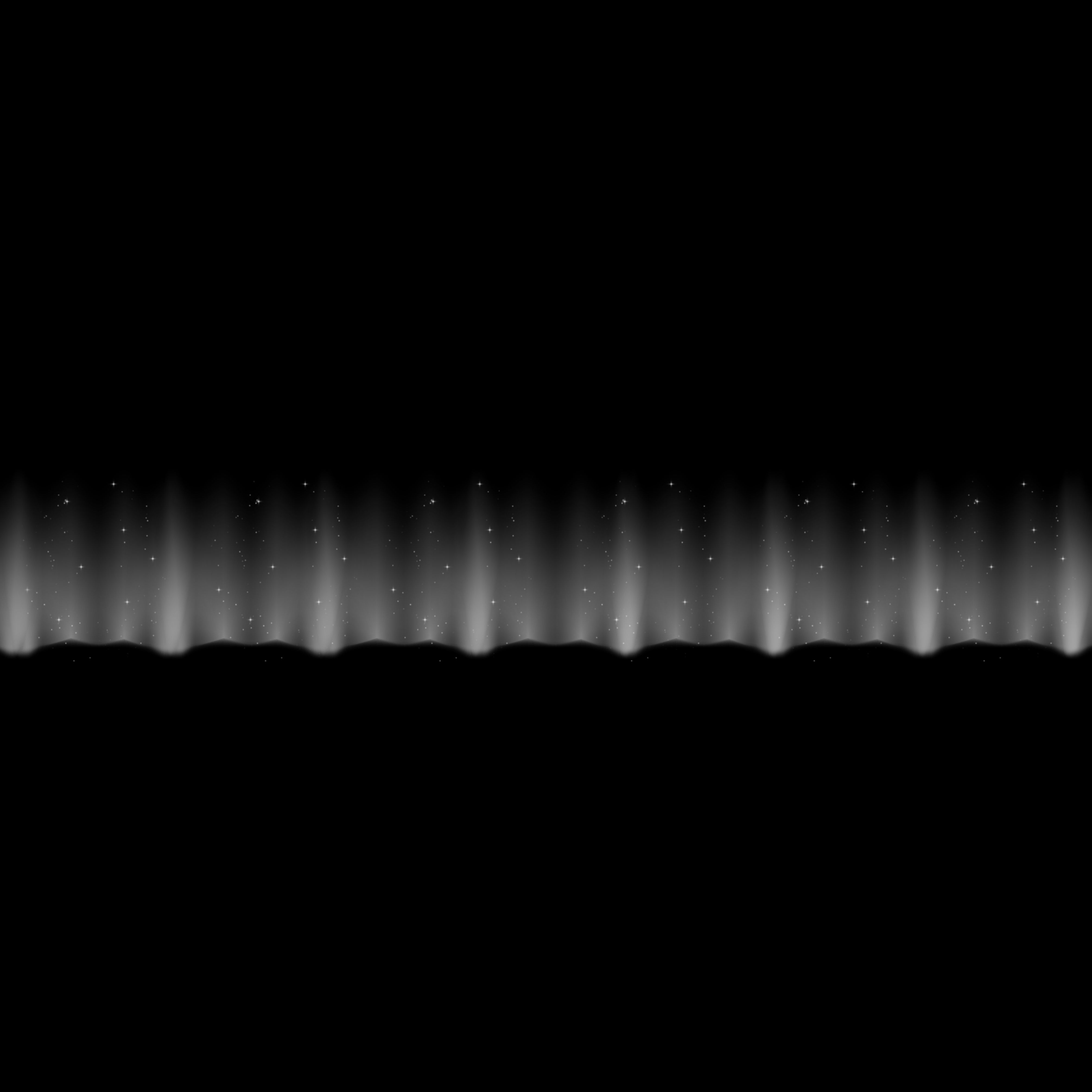 STAND BASE 05 3D model_12