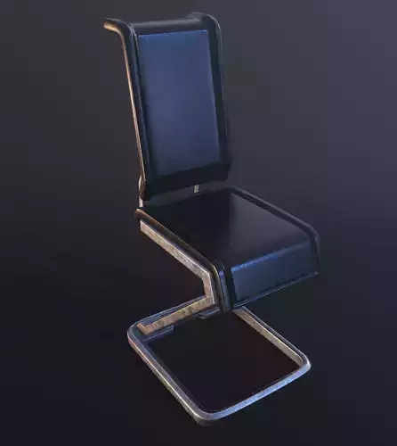 Sf chair