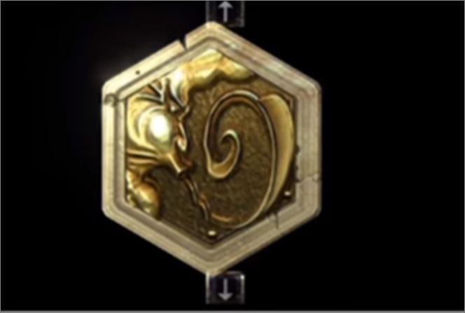 Resident Evil items 3D print model_2