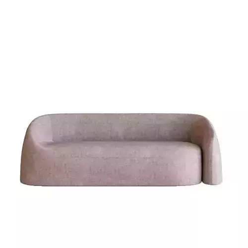 Dough Sofa 2 Seater