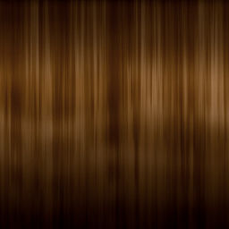 3d People 1 dx graffiti lettering 3D model_4