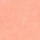 3d People 1 dx graffiti lettering 3D model_19