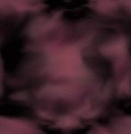 3d People 1 dx graffiti lettering 3D model_20