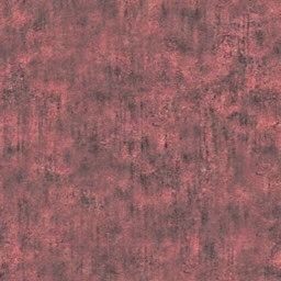 3d People 1 dx graffiti lettering 3D model_24