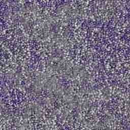 3d People 1 dx graffiti lettering 3D model_23