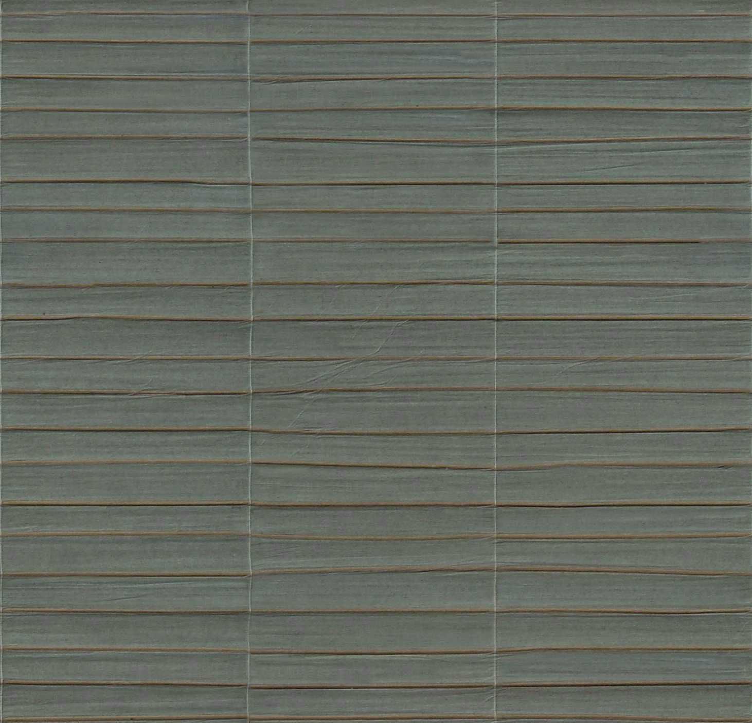 3d People 1 dx graffiti lettering 3D model_14