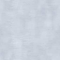 3d People 1 dx graffiti lettering 3D model_21