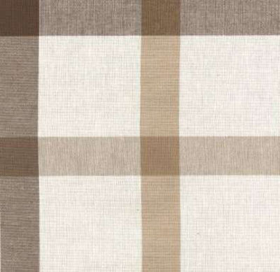 3d People 1 dx graffiti lettering 3D model_13