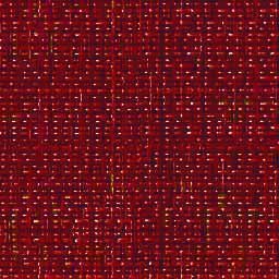 3d People 1 dx graffiti lettering 3D model_15