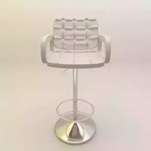bar stool