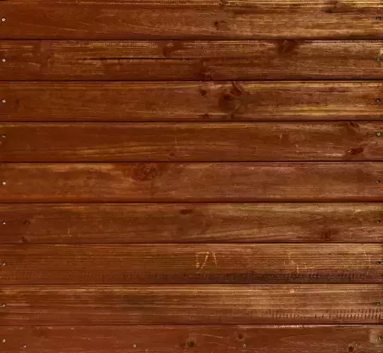 5k Wood Texture