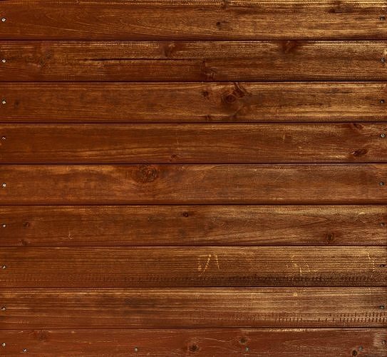 5k Wood Texture Texture