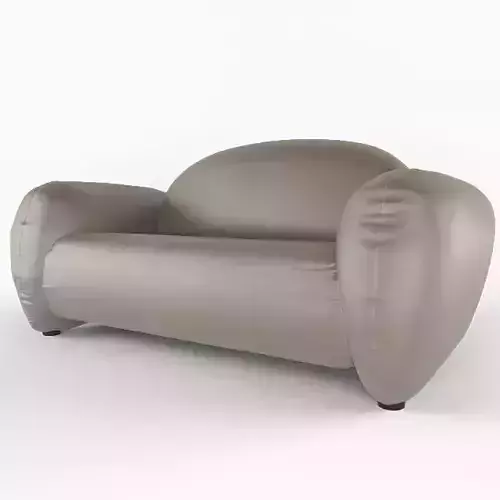 Rossi di albizzate Geo GO 170