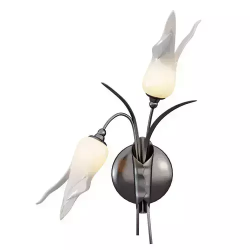 Sconce MASSIVE 388424310