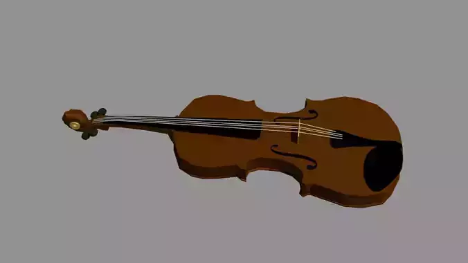 Violin
