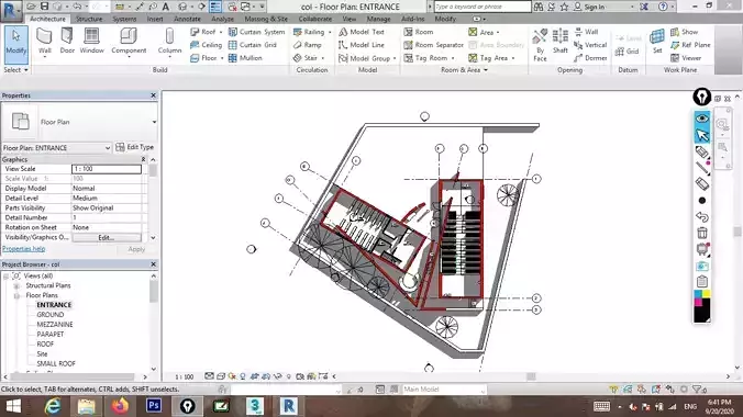 church of light by tadao ando