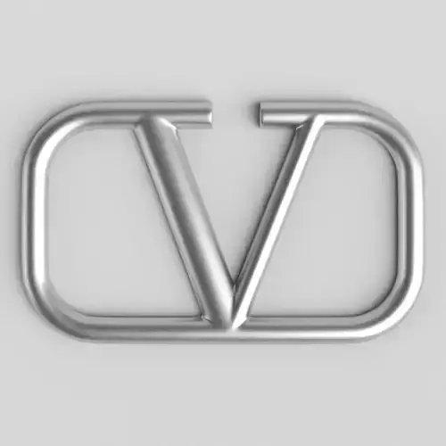 Valentino Logo