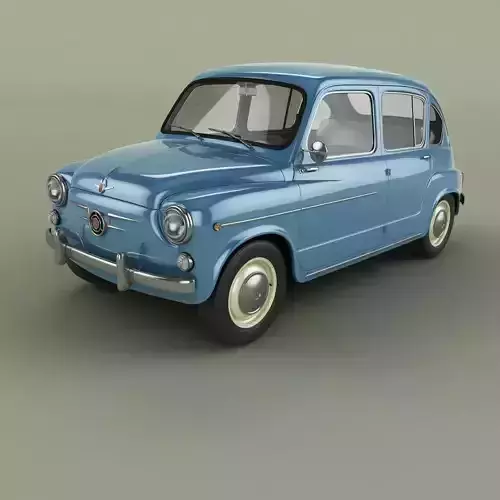 Seat 800