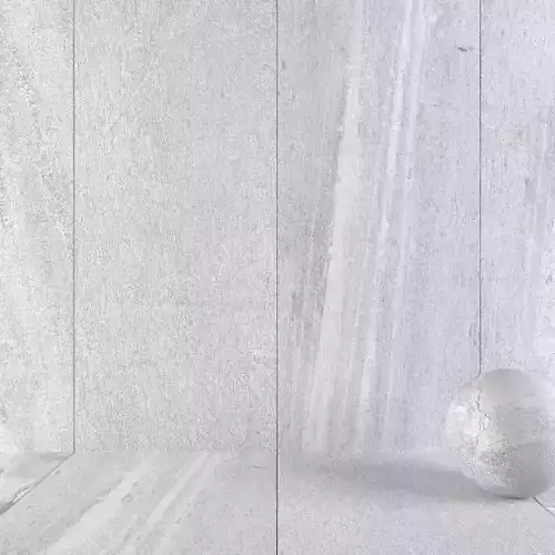 Stone Wall Tiles Santorini Ice 120x270 Set 1