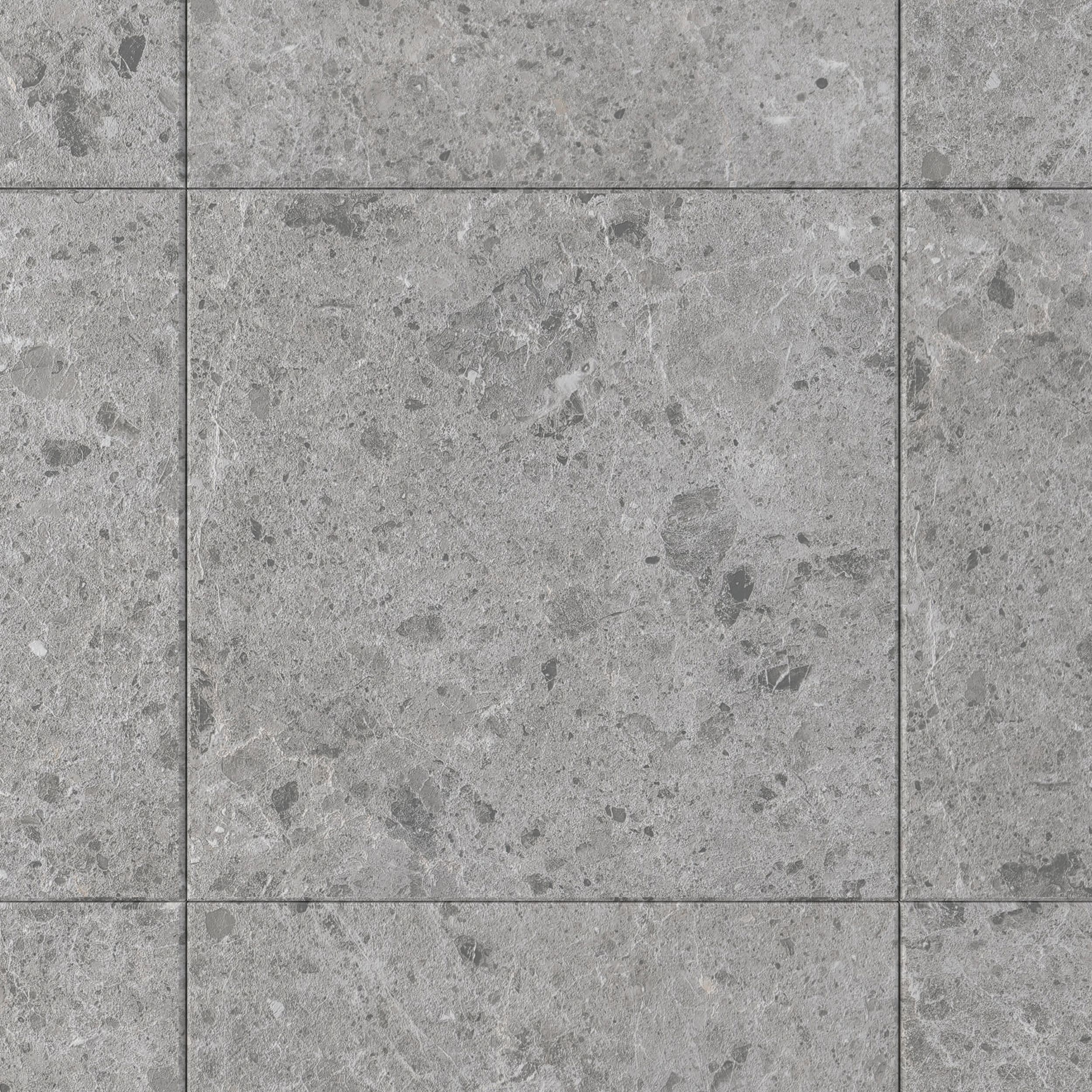 Stone Wall Tiles Sarita Grey 80x80 Texture_1