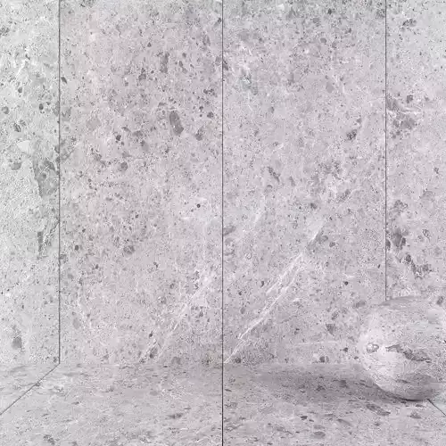 Stone Wall Tiles Satira Grey 120x270
