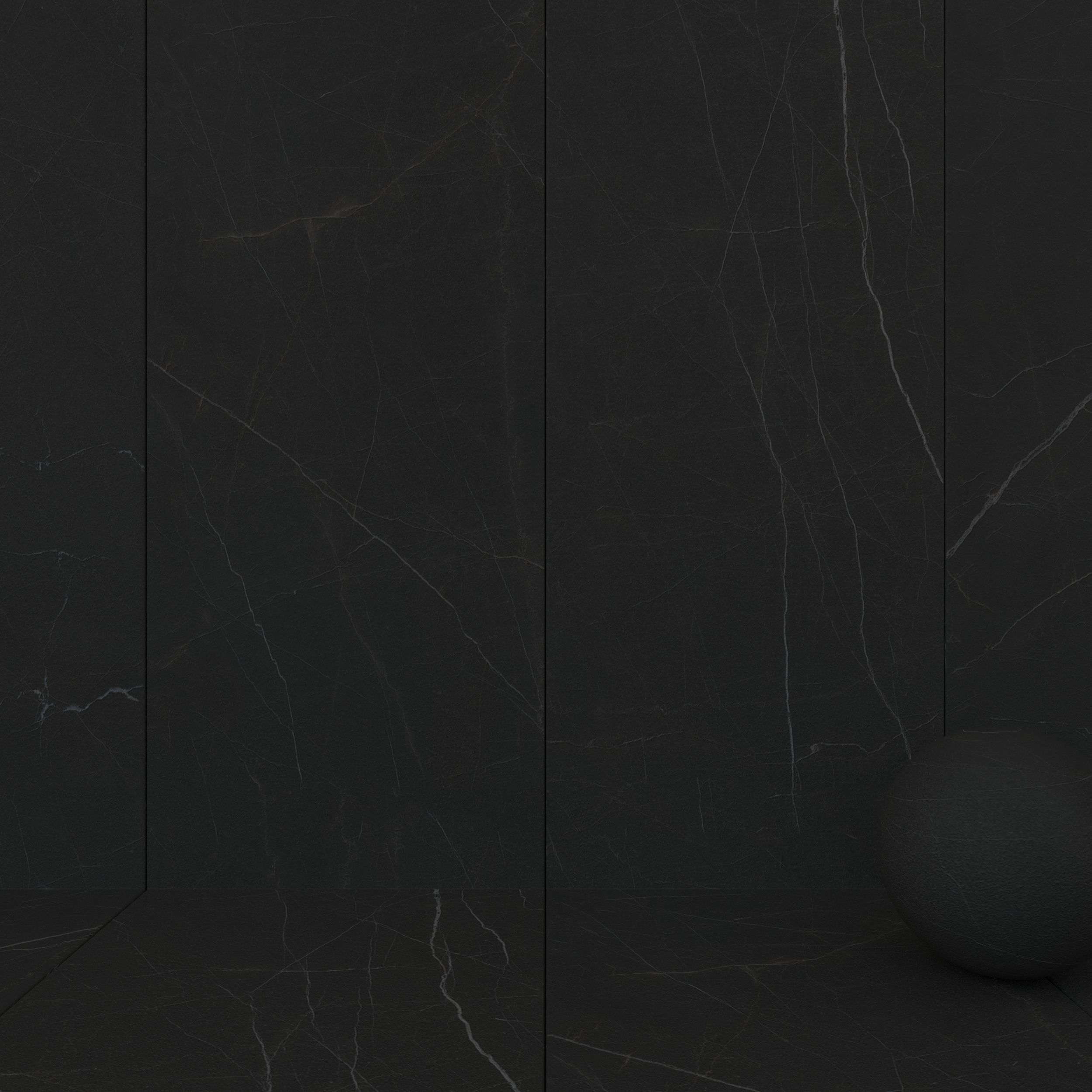 Stone Wall Tiles Simi Fume 120x270 Texture_4