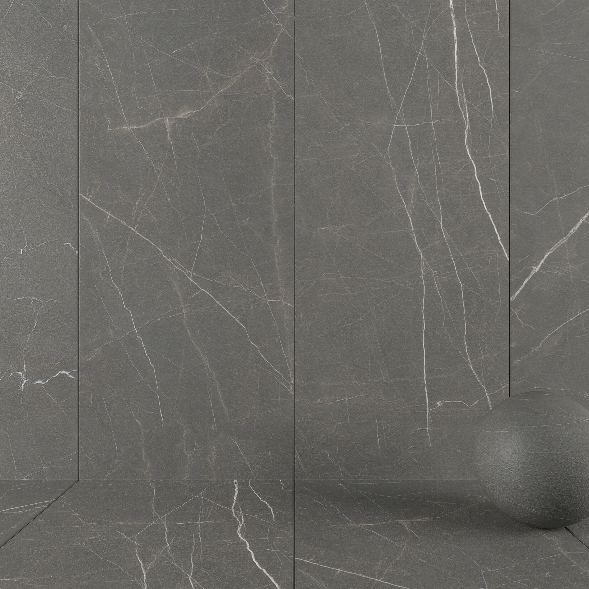 Stone Wall Tiles Simi Fume 120x270 Texture_3