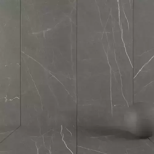 Stone Wall Tiles Simi Fume 120x270