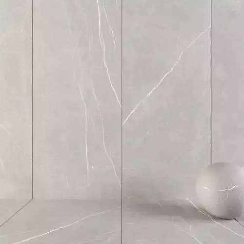 Stone Wall Tiles Simi Grey 120x270