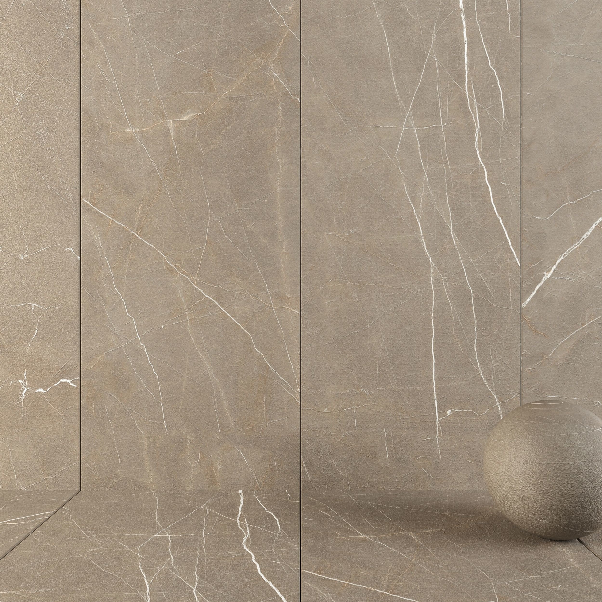 Stone Wall Tiles Simi Sand 120x270 Texture_4