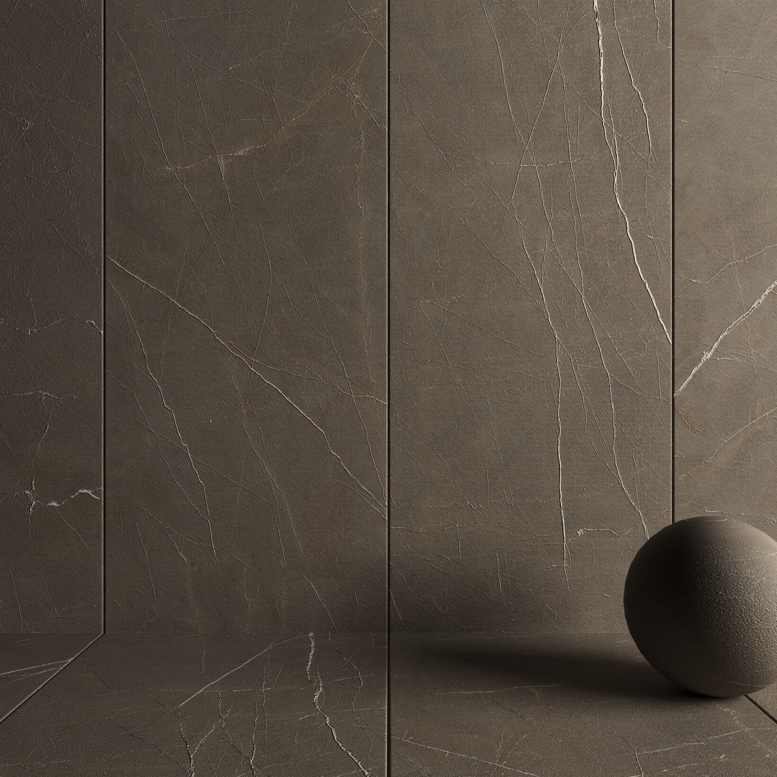 Stone Wall Tiles Simi Sand 120x270 Texture_2