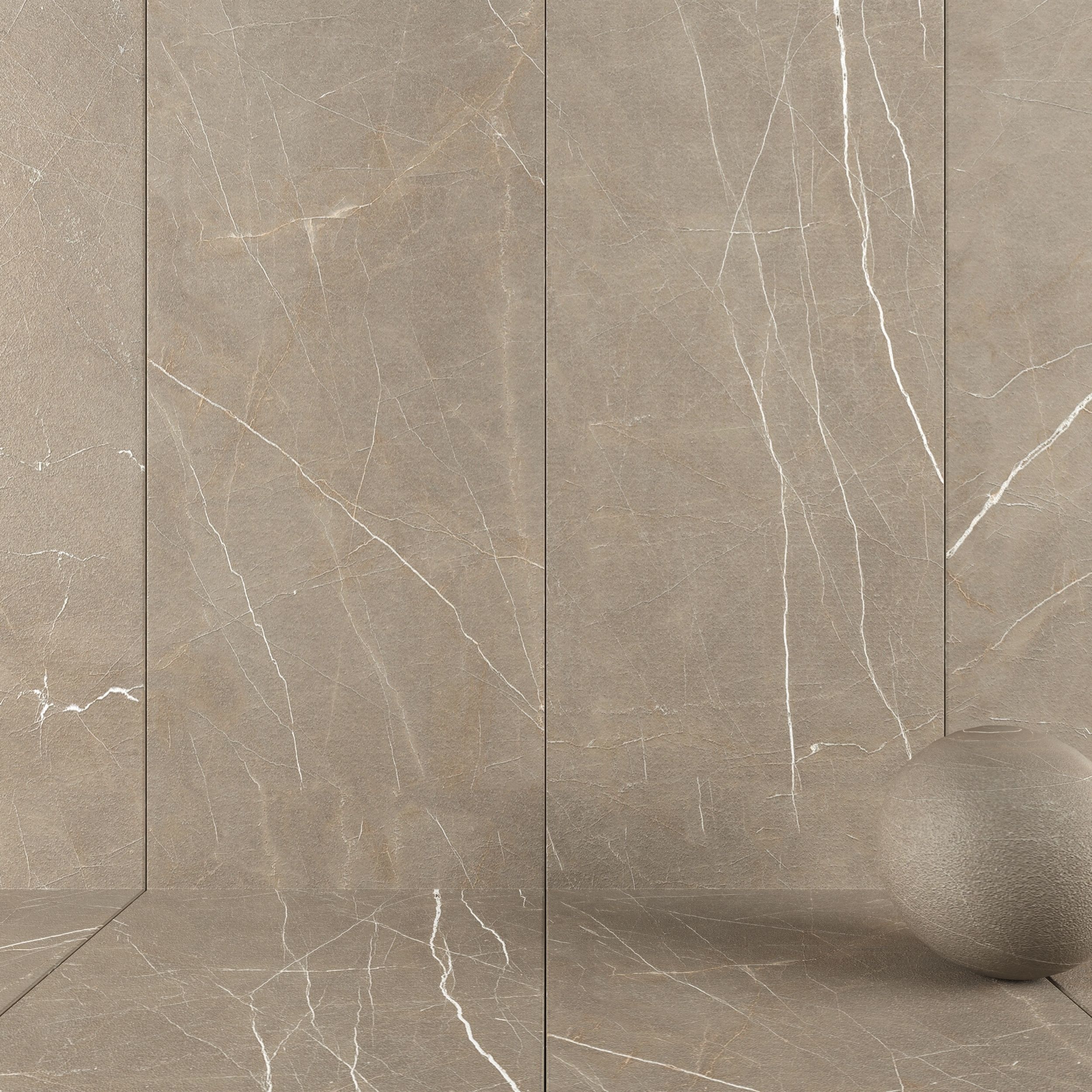 Stone Wall Tiles Simi Sand 120x270 Texture_3