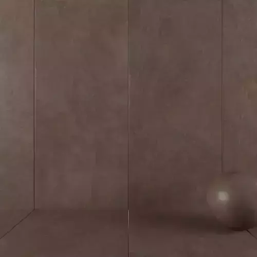 Stone Wall Tiles Troia Brown 120x270