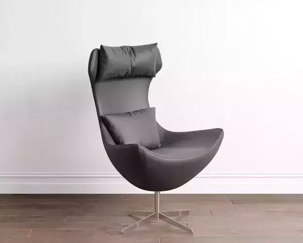 Sophia Arm Chair